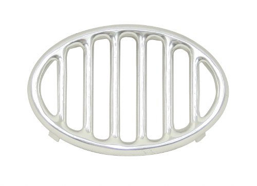 Horn Grill T1 52-67 Each
