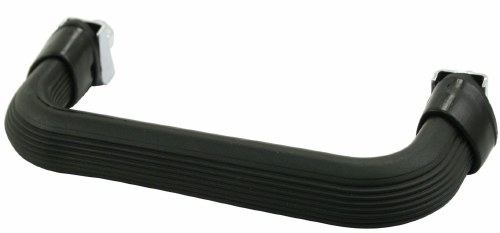 Grab Handle T1 61-67