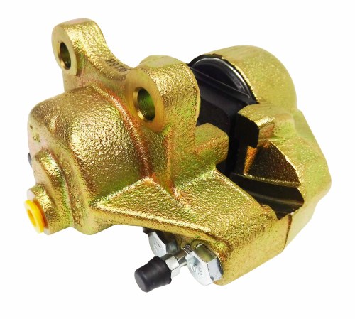 Brake Caliper T1/Ghia Each