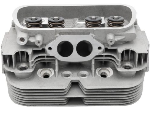 Cylinder Head DP Hi-Per 94mm