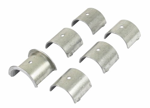 Cam Bearings T2 17-2000cc &amp; Van 80-82 (EP98-1453-S)