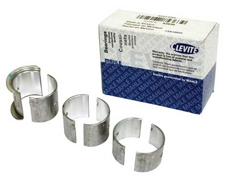 Cam Bearings T1 1300-1600 &amp; Van 83-91