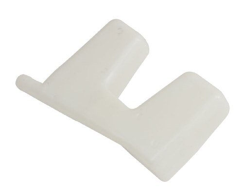 Brake Fluid Reservoir T2 69-70