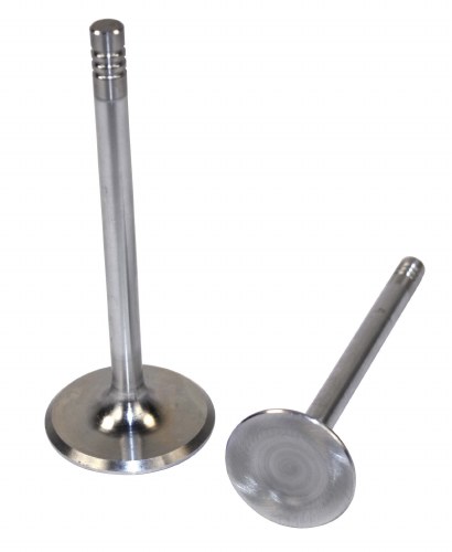 Valve S/S 35.5mm Each