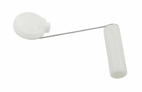 Fuel Sender - Beetle Ghia 61-67