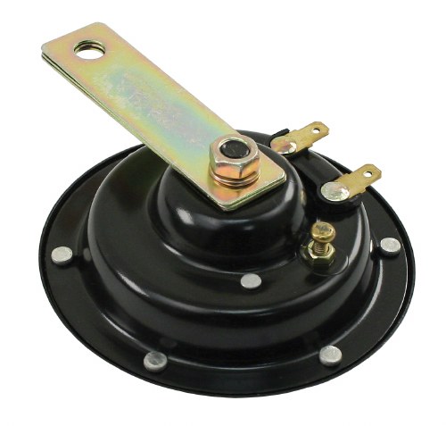 Horn 6 Volt Empi