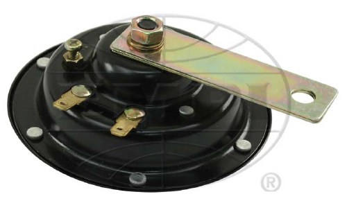 Horn 12V Empi