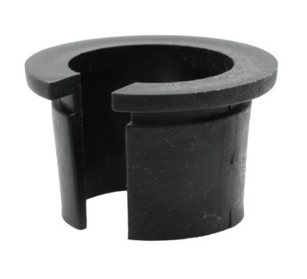 Shift Rod Guide Bushing Delrin
