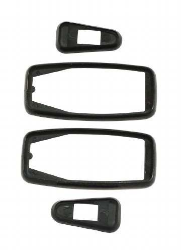 Door Handle Seal T1 68-79