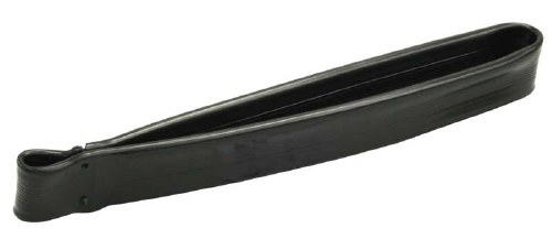 Assist Straps Bug 58-67 BLACK