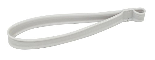 Assist Straps Bug 58-67 WHITE
