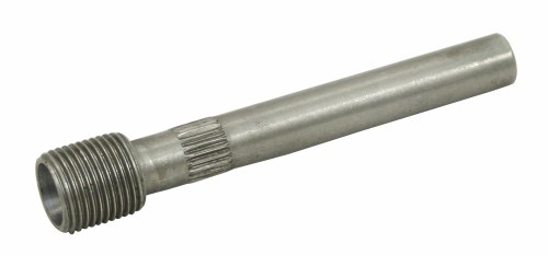 Door Hinge Pin T1 to 1967 STD