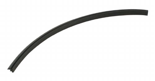 Vent Wing Post Seal T1 52-64