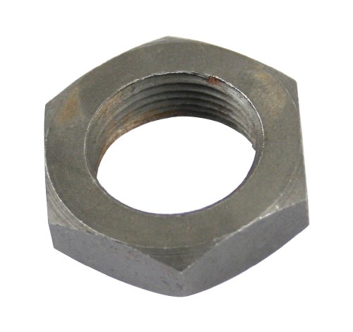Spindle Hex Nut T2 55-63 LH