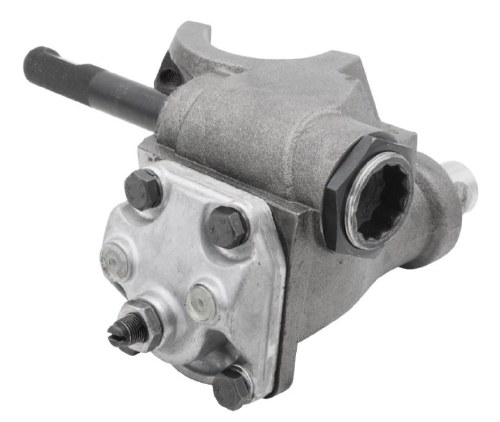 Steering Box Beetle &amp; Ghia