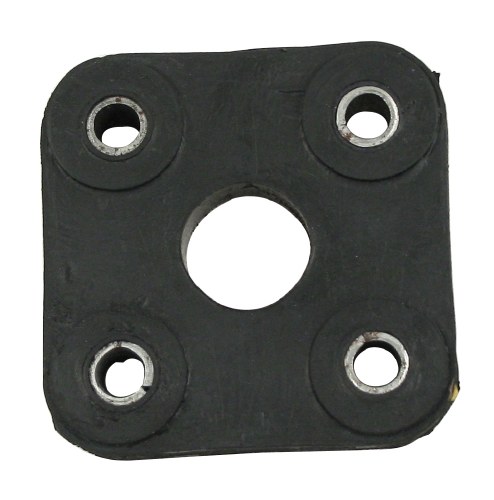 Steering Coupler Bus 68-79