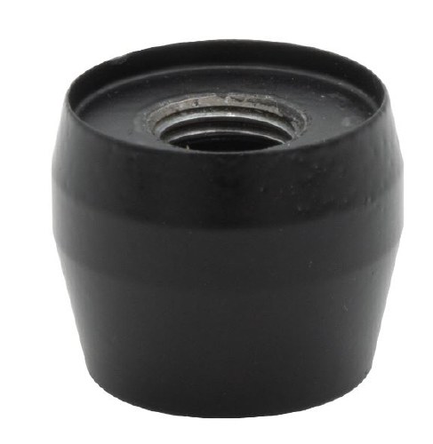 Trigger Shifter Knob Spacer BK