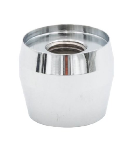 Trigger Shifter Knob Spacer CH