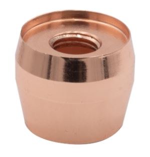 Trigger Shifter Knob Spacer CP
