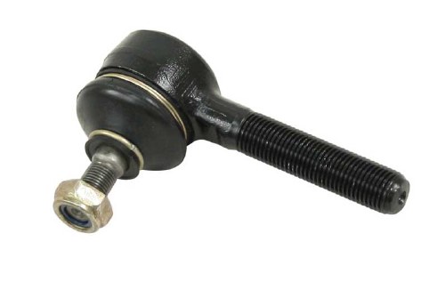 Tie Rod End T1 to 05/68