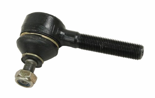 Tie Rod End T1 to 05/68