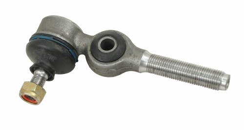 Tie Rod End T1 65-05/68