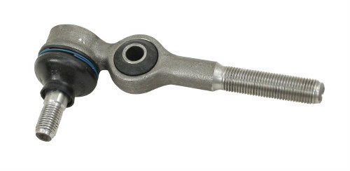 Tie Rod End T1 05/68-77