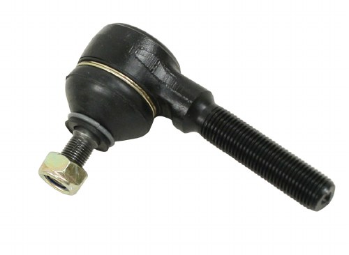 Tie Rod End T1 to 68