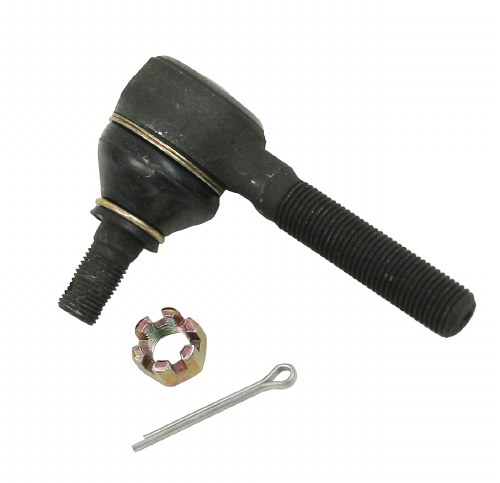 Tie Rod End T1 05/68-77