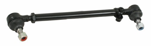 Tie Rod. T1 05/68-77  LH