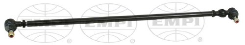 Tie Rod. T1 to 1965 RH (EP98-4590-B)