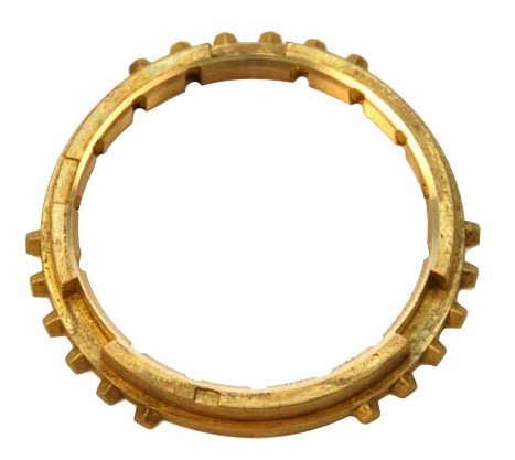 Syncro Ring 091 1st Gear