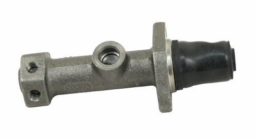 Master Cylinder T1 65-66