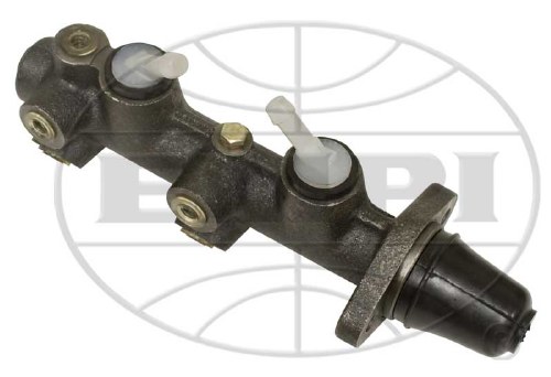 Master Cylinder T1 67-77 CHINA