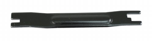 Push Bar Brake T1 58-79