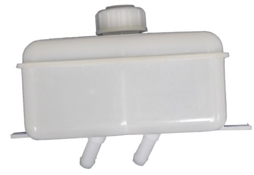 Brake Fluid Reservoir T1 68-79