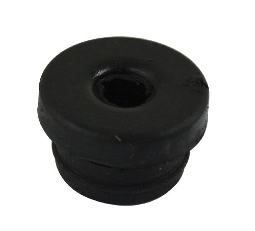 Master Cylinder Plug T1 67-71