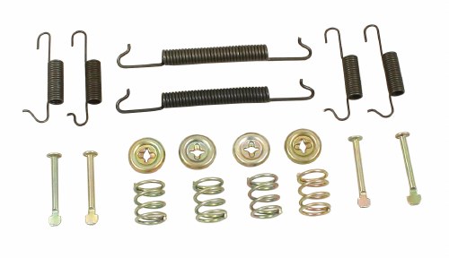 Br. Hard. Kit SB 71-79 FR