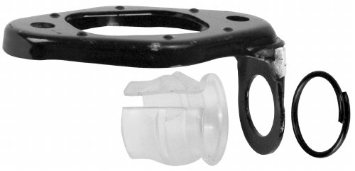 Shift Rod Bracket &amp; Bushing &amp; Ring Kit