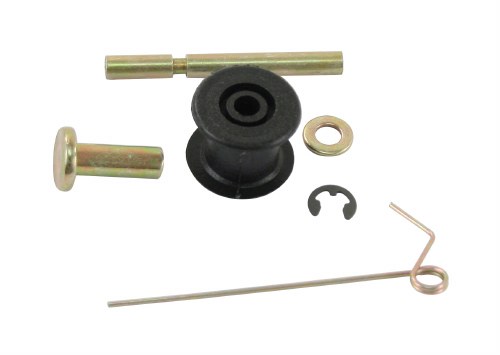Accelerator Repair Kit T1 67-79