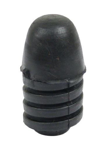 Decklid Rubber Stop - Centre