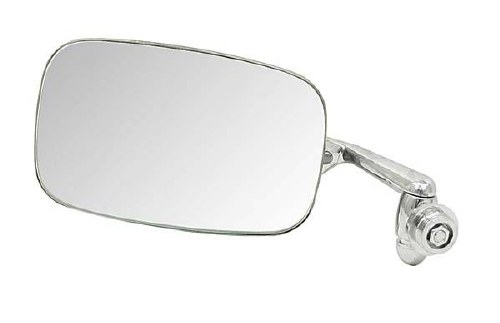 Mirror 'Vert T1 68-79 LH