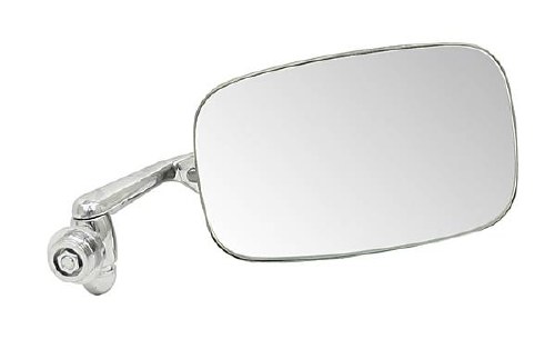 Mirror 'Vert T1 68-79 RH