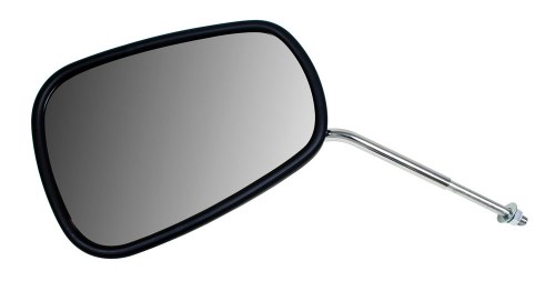 Mirror T2 55-67 Elephant Ear