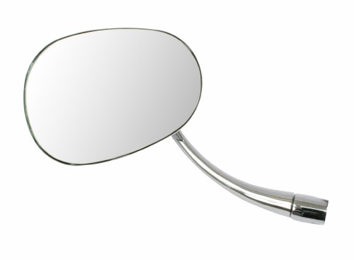 Mirror T1 to 1967 Oval LH