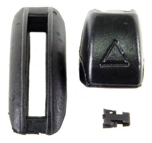 Seat Back Relase Knob Kit