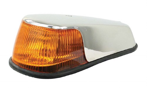 Turn Signal Ass. T1 70-79 RH