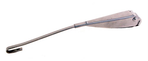 Wiper Arm T1 68-69 RH