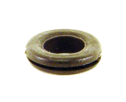 Wiper Shaft Grommet Beetle Super Beetle Ghia Bus Type 3