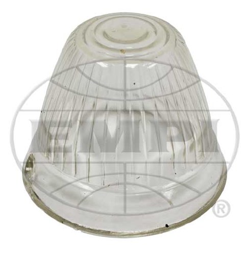 Turn Signal Lens T1 55-57 &amp; T2